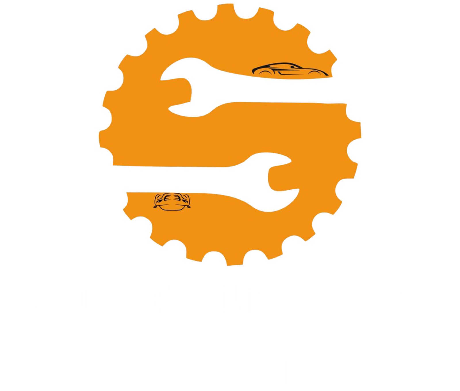 RVSF CENTRE